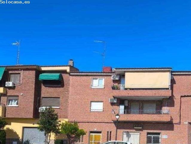 Casa en venta en Cazalegas, Castilla-La Mancha