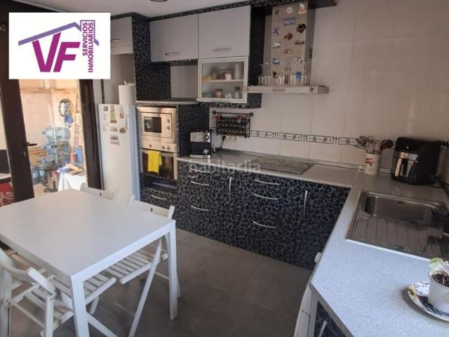Chalet en venta en Cazalegas, Castilla-La Mancha