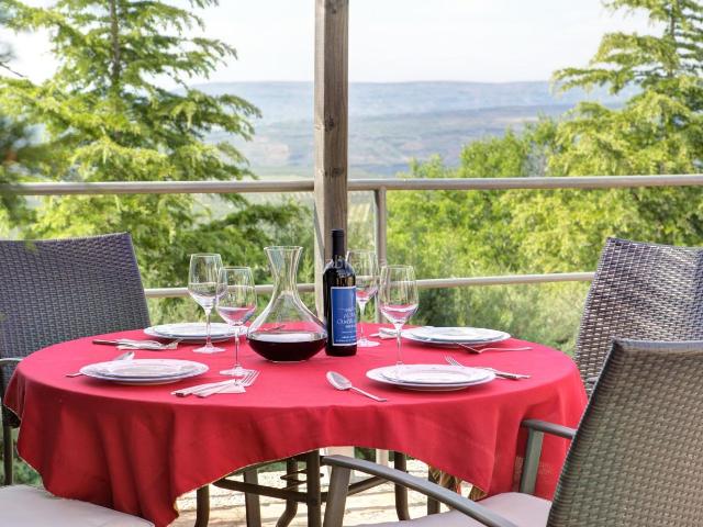 Chalet en venta en Cazorla, Andalucía