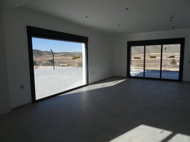 Chalet en venta en Cañada de la Leña, Oriental