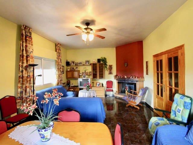 Chalet en venta en Cañadas de San Pedro, Área Metropolitana de Murcia