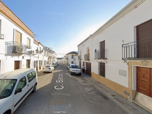 Chalet en venta en Cañete De Las Torres, Andalucía