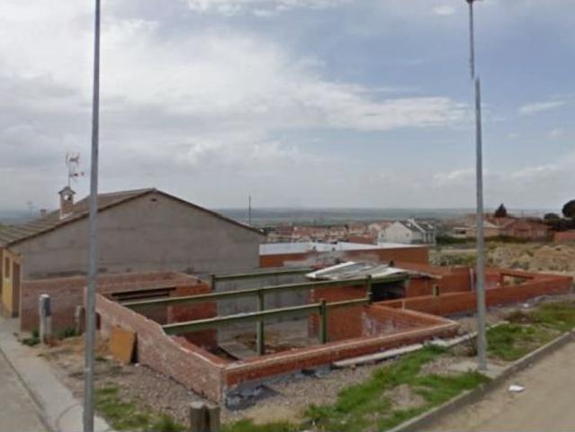 Casa en venta en Cebolla, Castilla-La Mancha