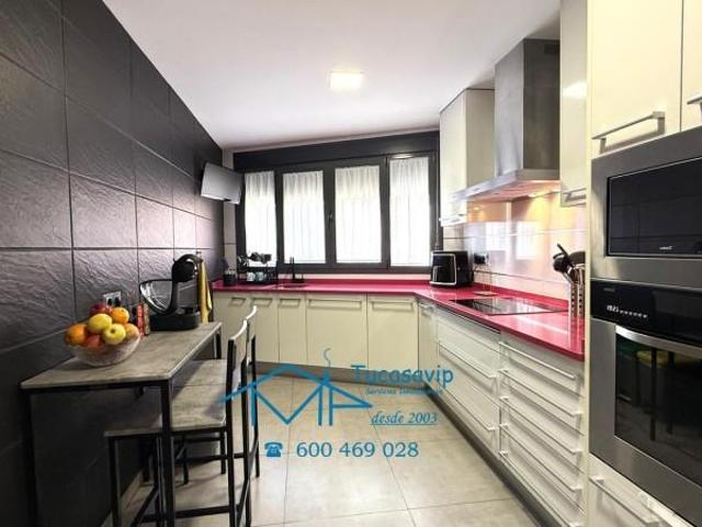 Chalet en venta en Cebreros, Castilla y León