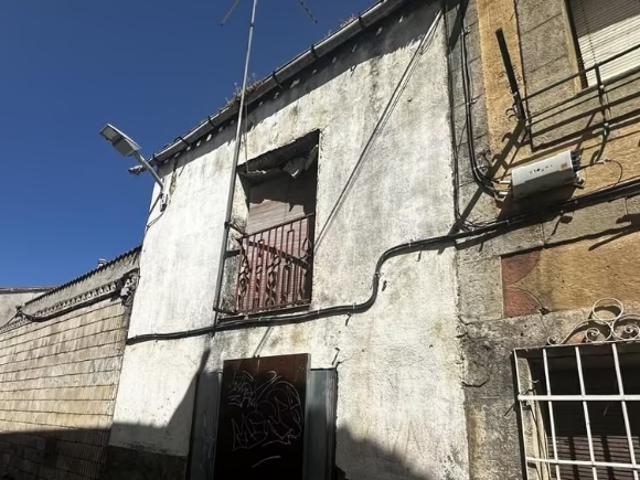 Chalet en venta en Cebreros, Castilla y León