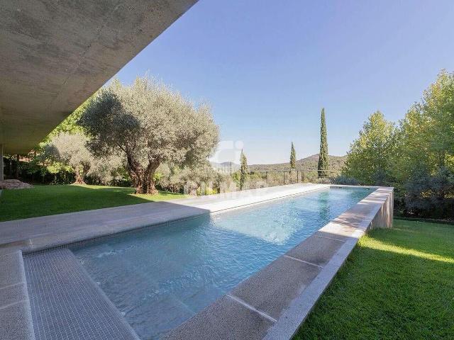 Chalet en venta en Cebreros, Castilla y León