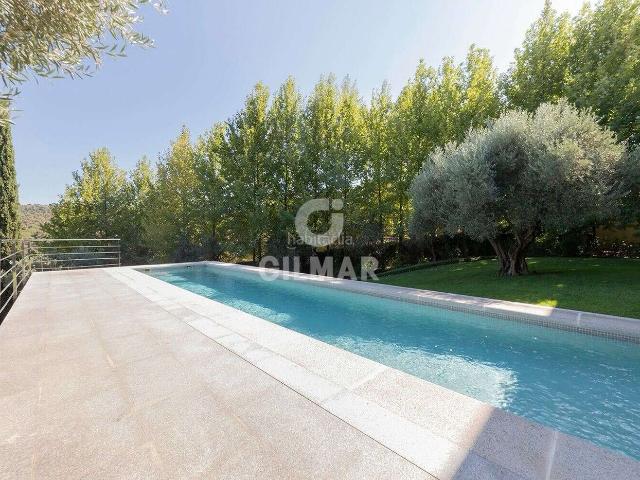 Chalet en venta en Cebreros, Castilla y León