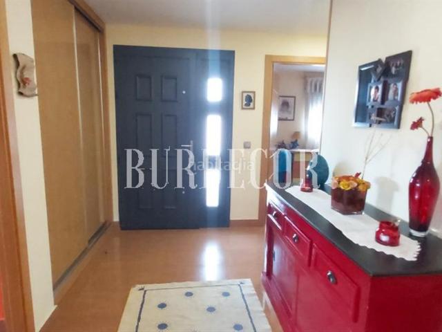 Chalet en venta en Cedillo Del Condado, Toledo