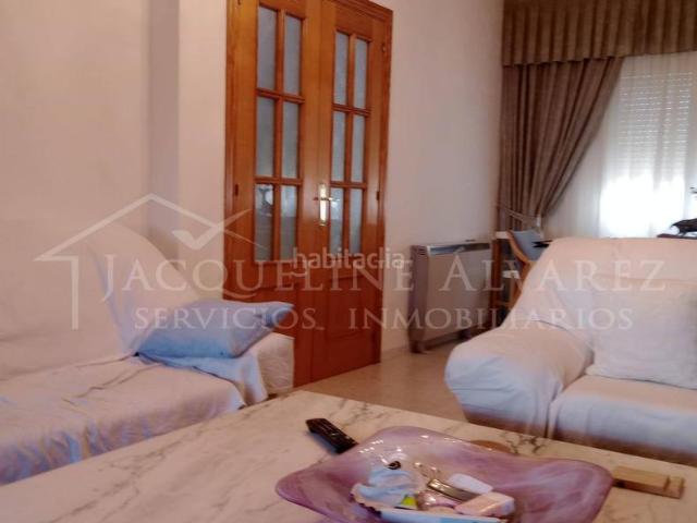 Villa en venta en Cedillo Del Condado