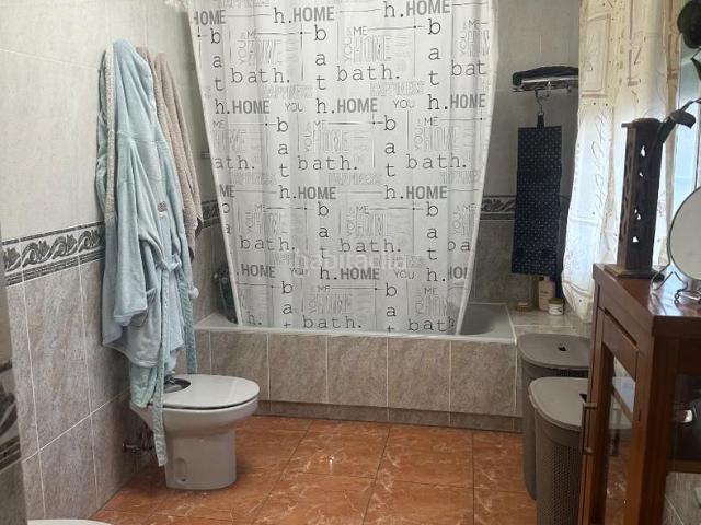 Chalet en venta en Cedillo Del Condado, Toledo