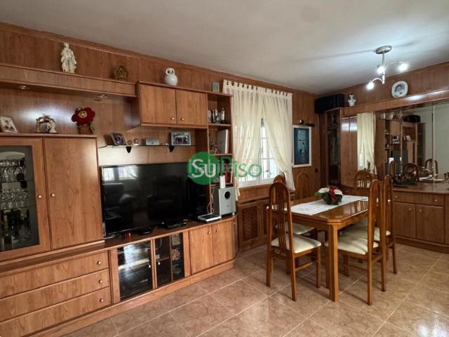 Villa en venta en Cedillo Del Condado