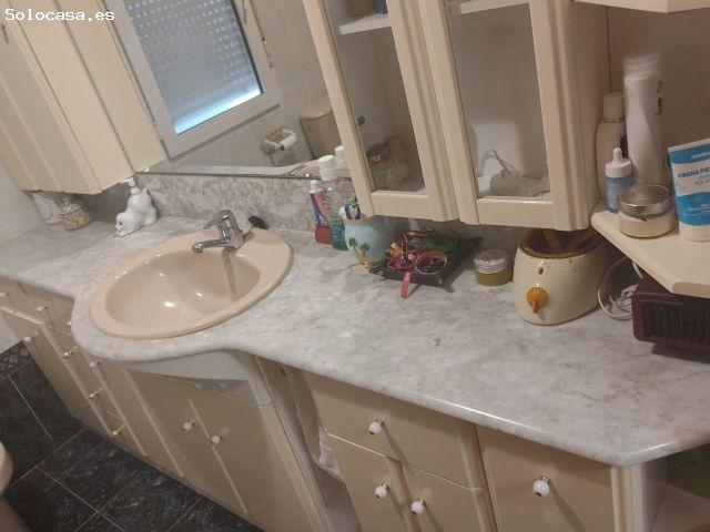 Casa en venta en Cedillo Del Condado
