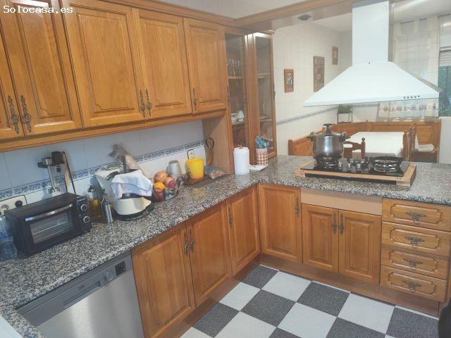 Casa en venta en Cedillo Del Condado