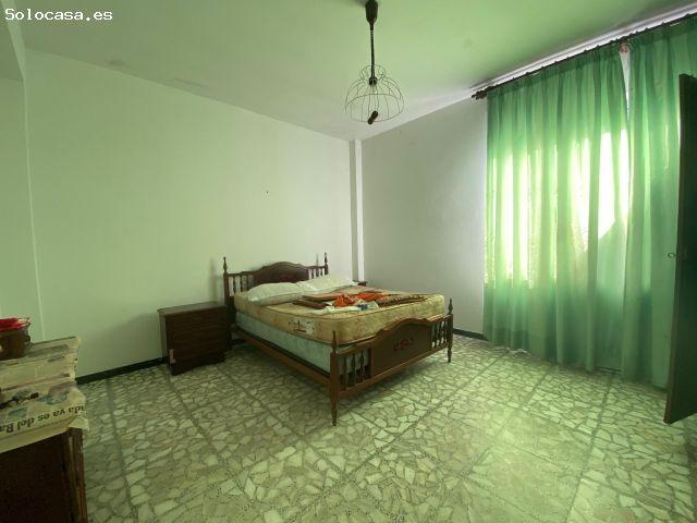 Casa en venta en Cee, A Coruña