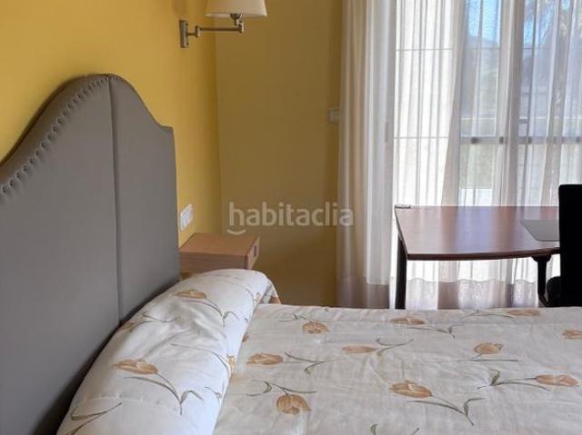 Chalet en venta en Campillo y Suertes, Noroeste