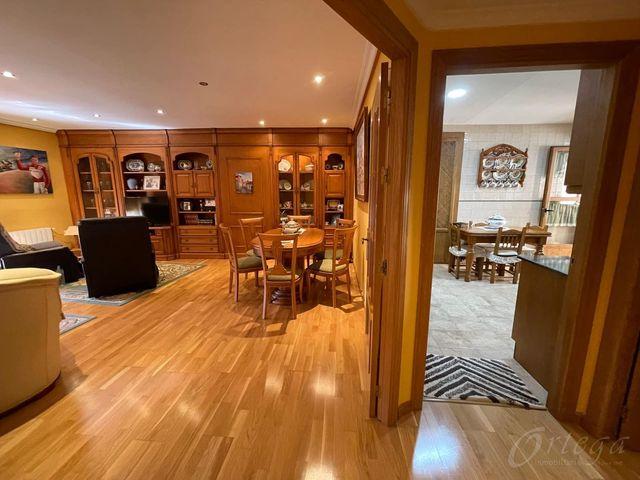 Chalet en venta en Campillo y Suertes, Cehegín