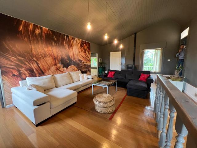 Villa en venta en Celanova, As Lobeiras