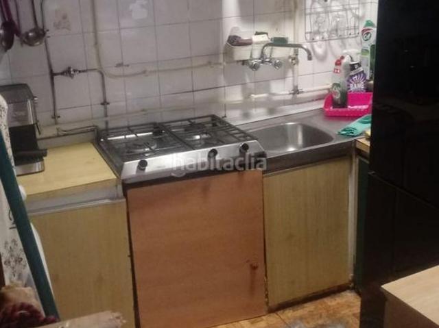Villa en venta en Celanova, As Lobeiras