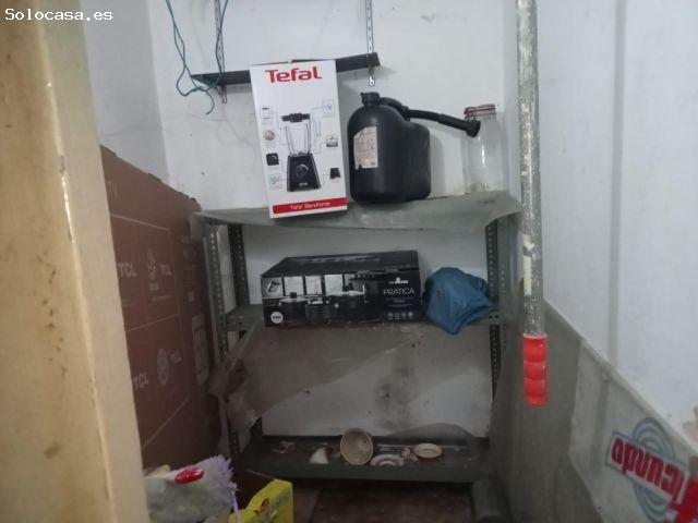 Casa en venta en Celanova, As Lobeiras