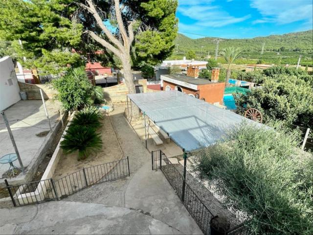 Chalet en venta en Comunidad de Teruel, Aragón