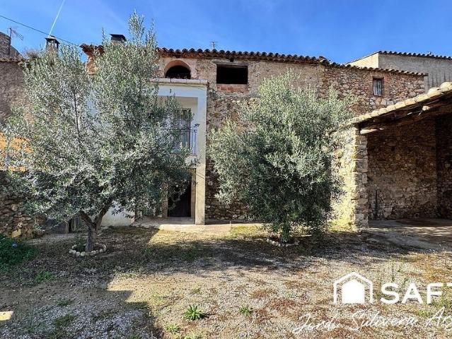Chalet en venta en Celrà, Girona