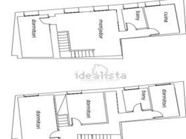 Casa en venta en Celrà, Girona