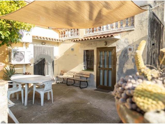 Casa en venta en Gironès, Catalunya