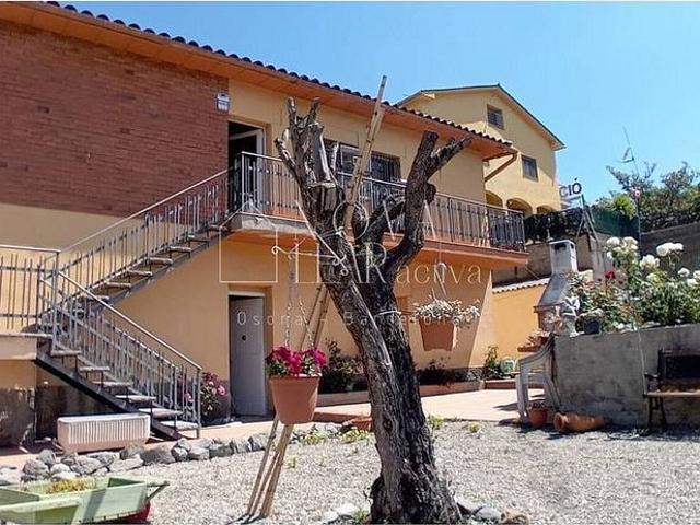 Chalet en venta en Osona, Catalunya