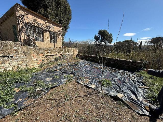 Chalet en venta en Osona, Catalunya