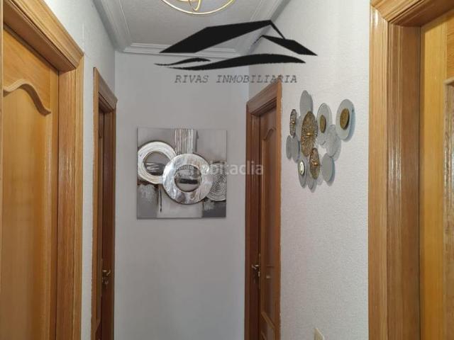Chalet en venta en Cepeda, Salamanca