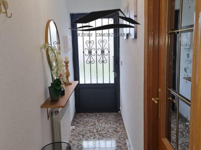 Chalet en venta en Cepeda, Castilla y León