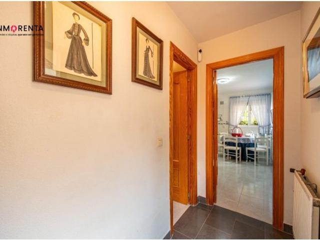 Casa en venta en Cercedilla, Madrid