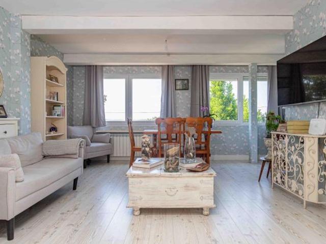 Casa en venta en Cercedilla