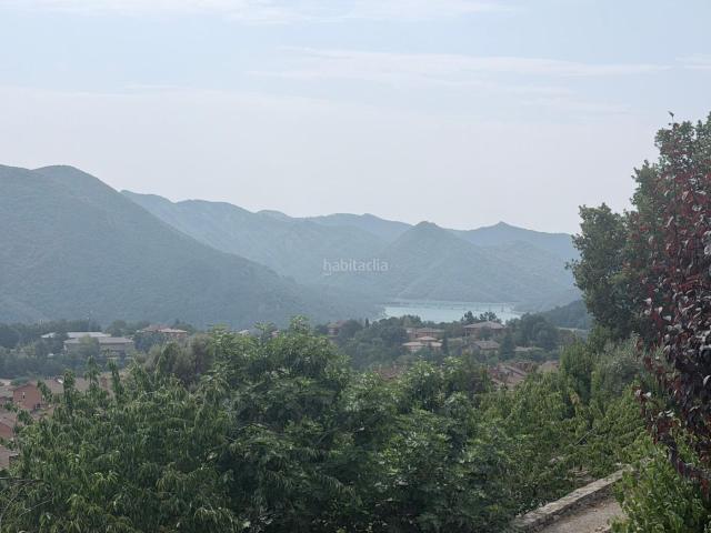 Chalet en venta en Sant Jordi de Cercs, Berguedà