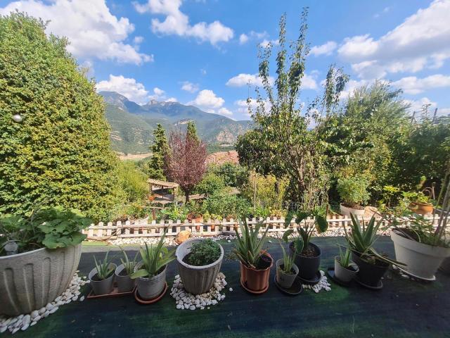 Chalet en venta en Sant Jordi de Cercs, Berguedà
