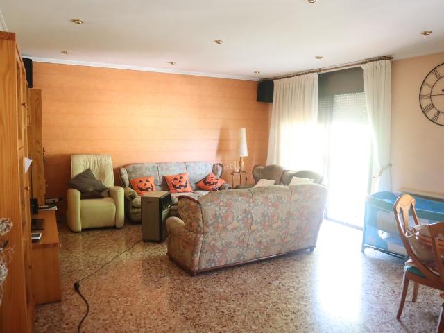Chalet en venta en Canaletes, Vallès Occidental