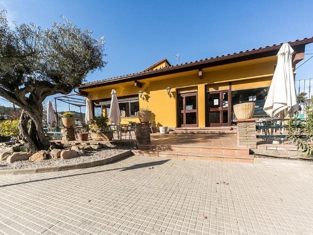 Chalet en venta en Vallès Occidental, Catalunya