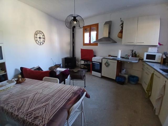 Chalet en venta en Bajo Aragón, Aragón
