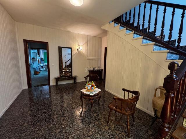 Chalet en venta en Bajo Aragón, Aragón
