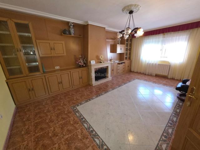 Chalet en venta en Los Cerralbos, Castilla-La Mancha