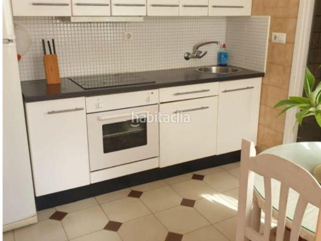 Chalet en venta en El Andévalo, Andalucía