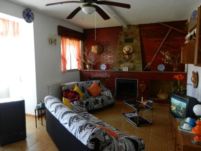 Chalet en venta en Os Ancares, Galicia