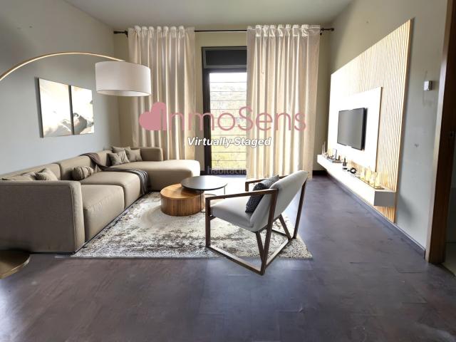 Chalet en venta en Baix Llobregat, Catalunya