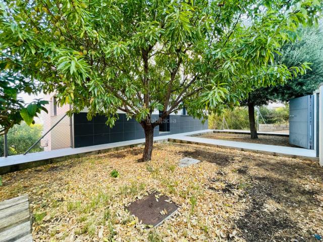 Chalet en venta en Baix Llobregat, Catalunya