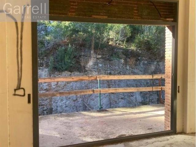 Villa en venta en Cervelló