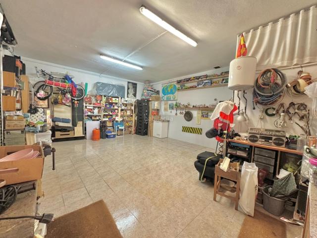 Chalet en venta en Baix Llobregat, Catalunya