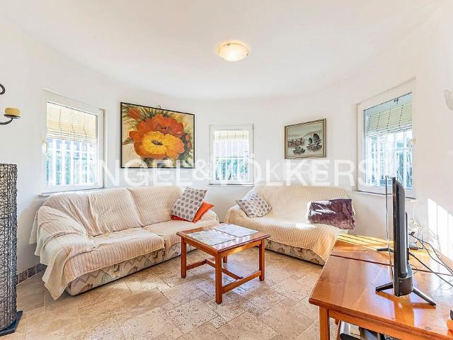 Chalet en venta en Baix Llobregat, Catalunya