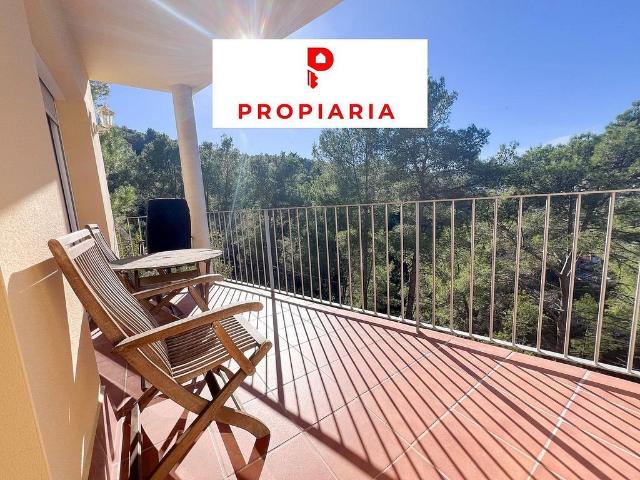 Chalet en venta en Baix Llobregat, Catalunya