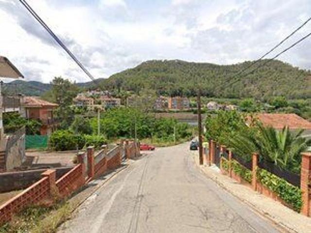 Chalet en venta en Baix Llobregat, Catalunya
