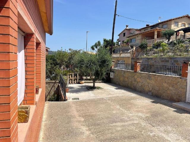 Chalet en venta en Baix Llobregat, Catalunya